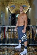 Foto Immagine Master Giacon Boys Milano - 4