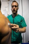 Foto Immagine Master Giacon Boys Milano - 32