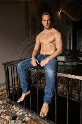 Foto Immagine Master Giacon Boys Milano - 2