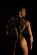 Foto Immagine Master Giacon Boys Milano - 45