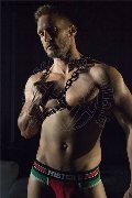 Foto Immagine Master Giacon Boys Milano - 54