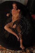 Foto Immagine Master Giacon Boys Milano - 50