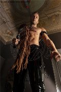 Foto Immagine Master Giacon Boys Milano - 47