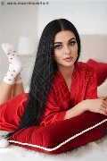 Foto Immagine Maya Bel Escort Savona - 2