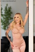 Foto Immagine Maya Dream Girl Milano - 14