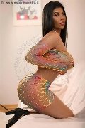 Foto Immagine Maya Hott Escort Torino - 1