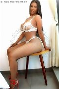 Foto Immagine Maya Hott Escort Torino - 8