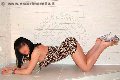 Foto Immagine Maya May Escort Cuneo - 9