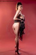 Foto Immagine Maya May Escort Cuneo - 4