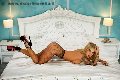 Foto Immagine Maya Sin Escort Latina - 5