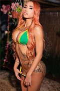 Foto Immagine Maya The Queen Trans Olbia - 17