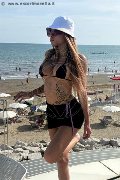 Foto Immagine Maya The Queen Trans Olbia - 5