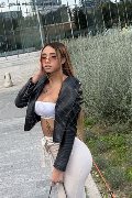 Foto Immagine Maya The Queen Trans Olbia - 2