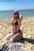 Foto Immagine Maya The Queen Trans Olbia - 11