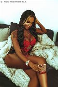 Foto Immagine Maya Venere Trans Milano - 181