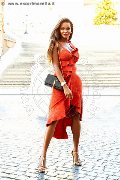 Foto Immagine Maya Venere Trans Milano - 225