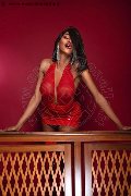 Foto Immagine Maya Venere Trans Milano - 231