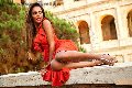 Foto Immagine Maya Venere Trans Milano - 223