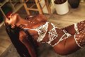Foto Immagine Maya Venere Trans Milano - 87