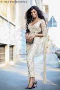 Foto Immagine Maya Venere Trans Milano - 102