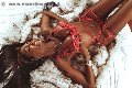 Foto Immagine Maya Venere Trans Milano - 78