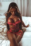 Foto Immagine Maya Venere Trans Milano - 75