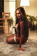 Foto Immagine Maya Venere Trans Milano - 89