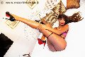 Foto Immagine Maya Venere Trans Milano - 216