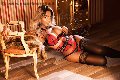 Foto Immagine Maya Venere Trans Milano - 158