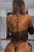 Foto Immagine Maya Venere Trans Milano - 177