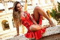 Foto Immagine Maya Venere Trans Milano - 224