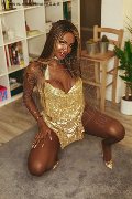 Foto Immagine Maya Venere Trans Milano - 261
