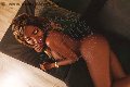 Foto Immagine Maya Venere Trans Milano - 267