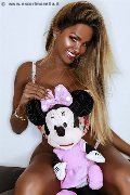 Foto Immagine Maya Venere Trans Milano - 272