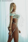 Foto Immagine Maya Venere Trans Milano - 134