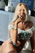 Foto Immagine Maya Venere Trans Milano - 129