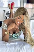 Foto Immagine Maya Venere Trans Milano - 128