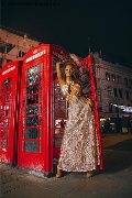 Foto Immagine Maya Venere Trans Milano - 57