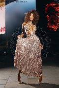 Foto Immagine Maya Venere Trans Milano - 44