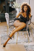 Foto Immagine Maya Venere Trans Milano - 46