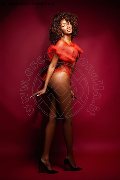 Foto Immagine Maya Venere Trans Milano - 55