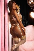 Foto Immagine Maya Venere Trans Milano - 159