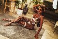 Foto Immagine Maya Venere Trans Milano - 80