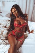 Foto Immagine Maya Venere Trans Milano - 73