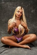 Foto Immagine Maya Venere Trans Milano - 140