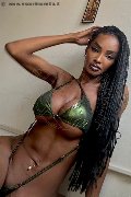Foto Immagine Maya Venere Trans Milano - 11