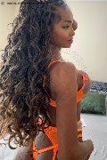Foto Immagine Maya Venere Trans Milano - 21