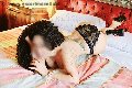 Foto Immagine Mayte Girl Perugia - 7