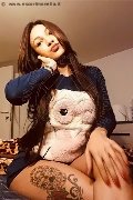 Foto Immagine Mel Bittencourt Trans Londra - 31