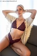 Foto Immagine Mel Swesi Escort Lodi - 7